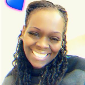 Meet your Posher, Sonda